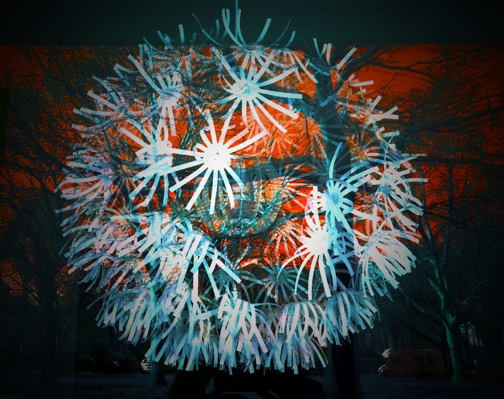 Schlagzeugunterricht Corona
